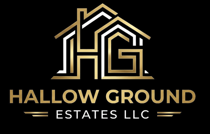 Hallow Ground Estates LLC | JV Real Estate Partnerships